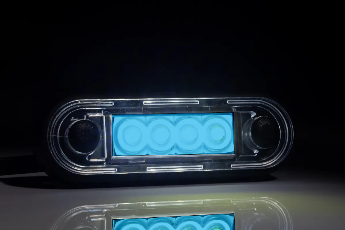 FT-073NLED - Image 2