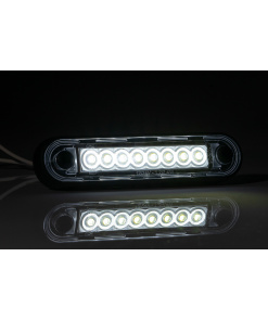 Alternative view of FT-073B-LONG