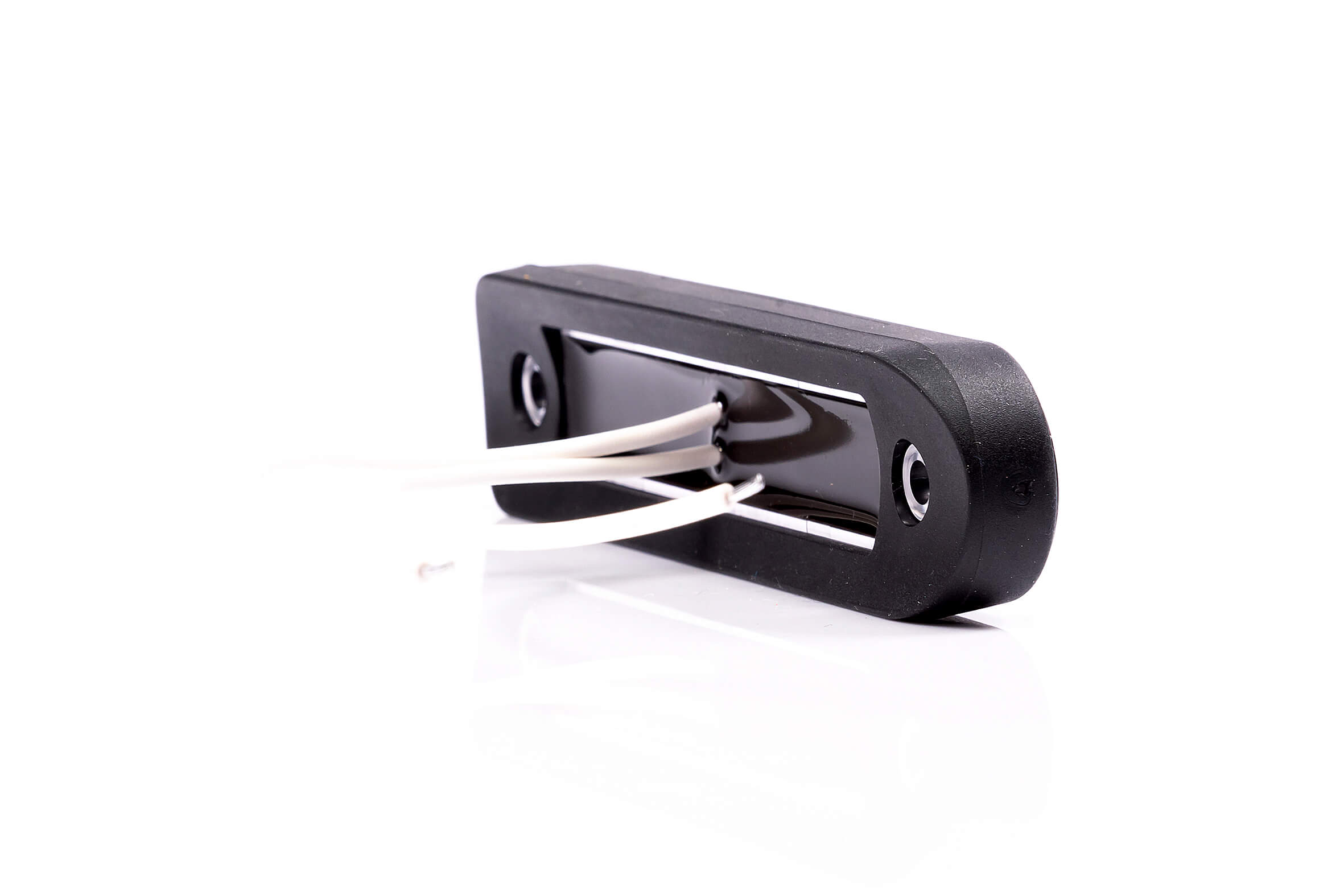 FT-073Z-LONG - Image 3