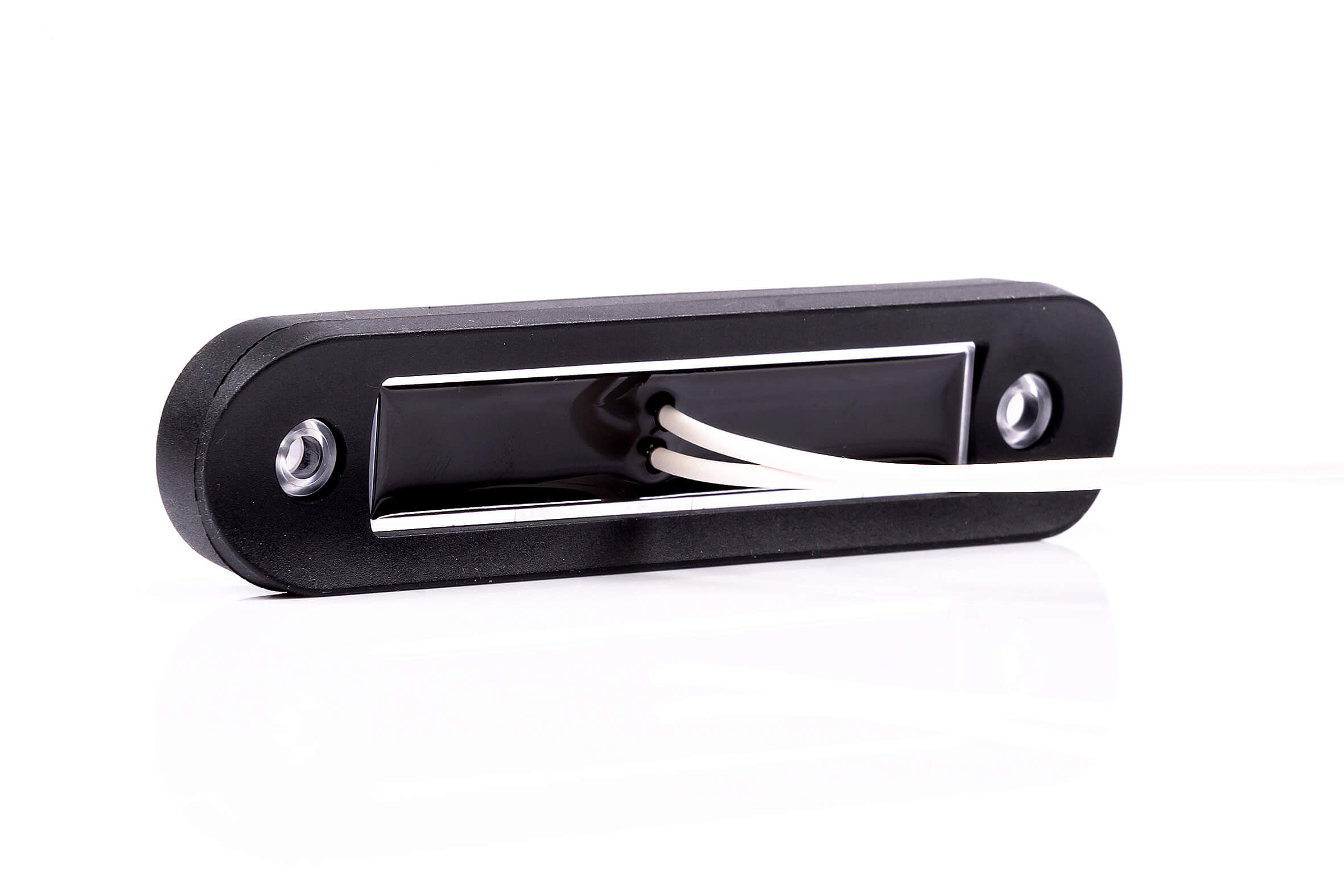 FT-073Z-LONG - Image 4