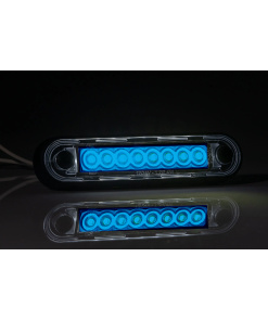 Alternative view of FT-073NLEDLONG