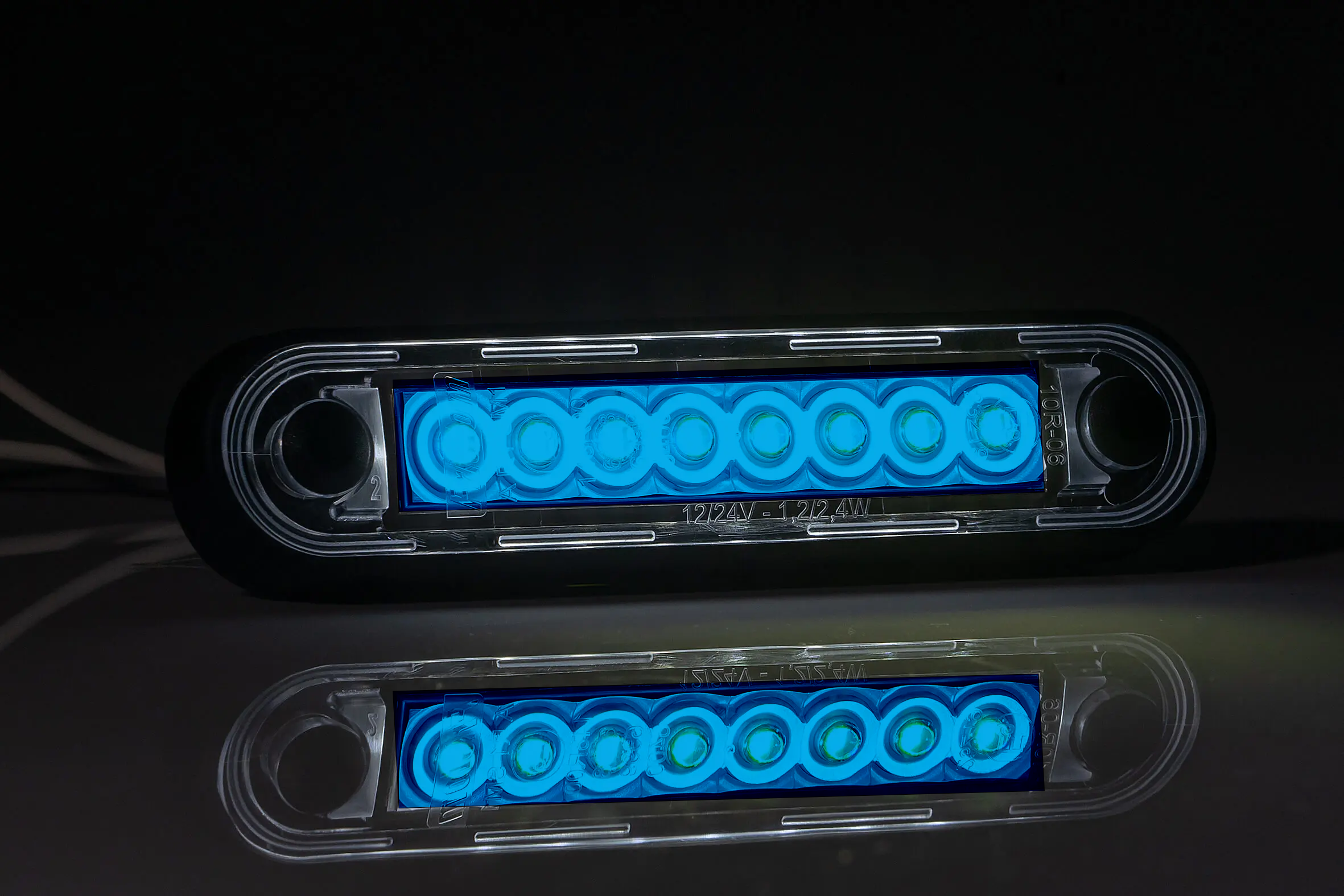 FT-073NLEDLONG - Image 2