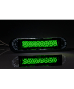 Alternative view of FT-073ZIELLEDLONG