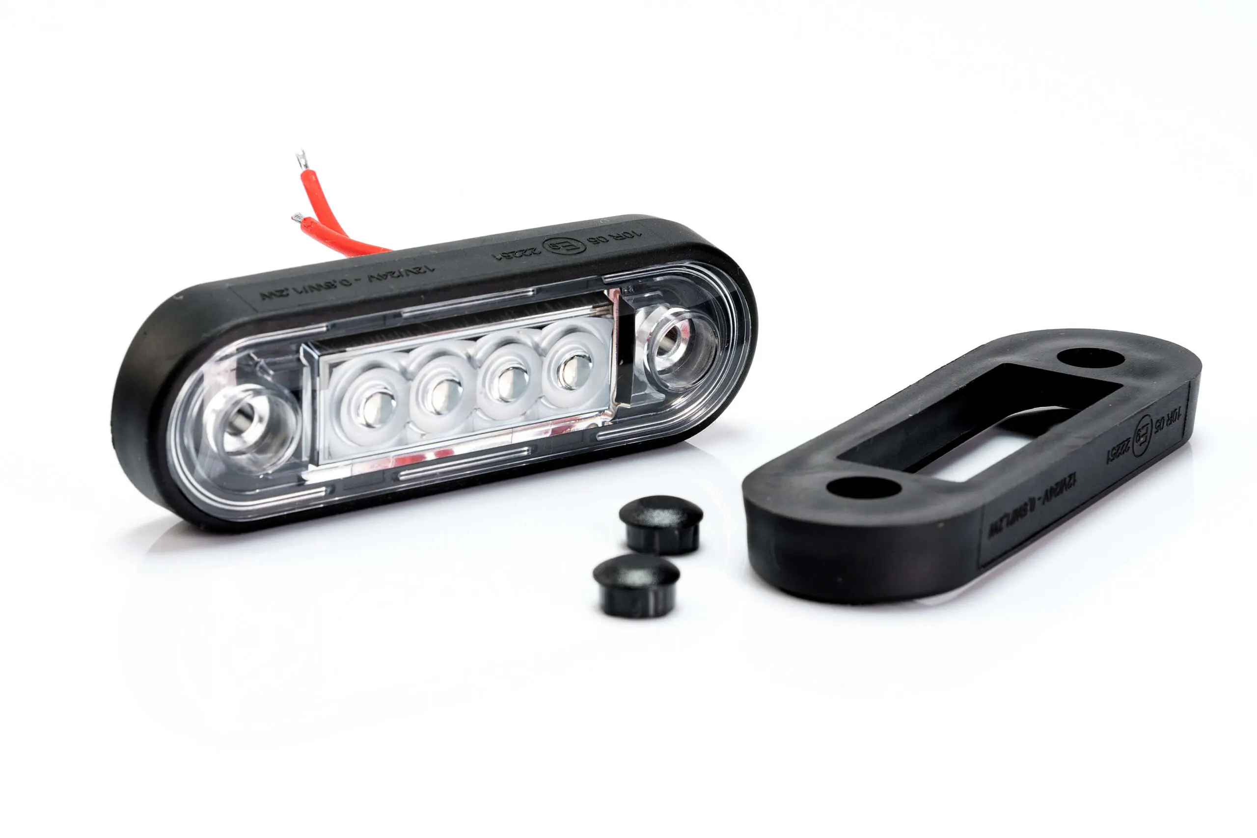 FT-073NLED - Image 5