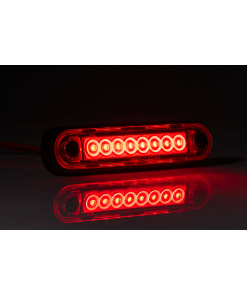 Alternative view of FT-073C-LONG