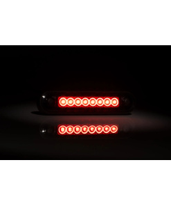 Alternative view of FT-073C-LONGDARK