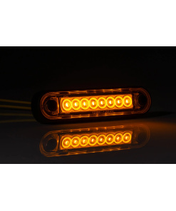 Alternative view of FT-073Z-LONG