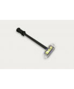 Alternative view of FT-090BLED