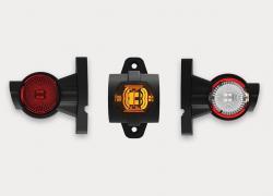 FT-140APLED - Image 2