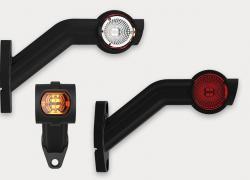 FT-140FPLED - Image 2