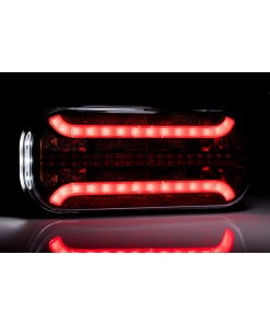 Alternative view of FT-230PMLEDDI