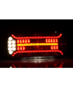 Alternative view of FT-600PTLEDDI