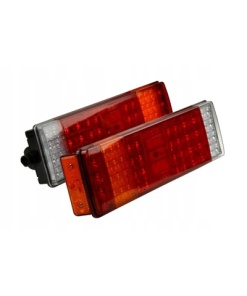 Alternative view of TL-L1864