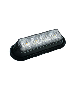 LED4DVBR65