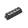 LED4DVR