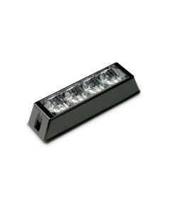 LED4DVR