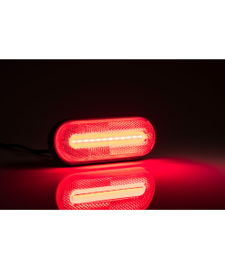 Alternative view of FT-070CLED