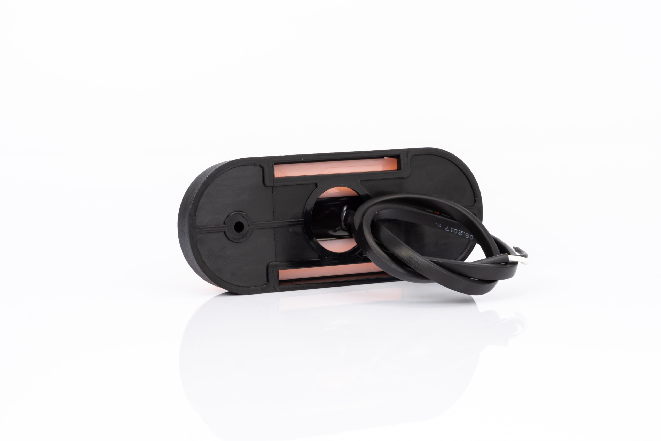 FT-070ZLEDQS150 - Image 5