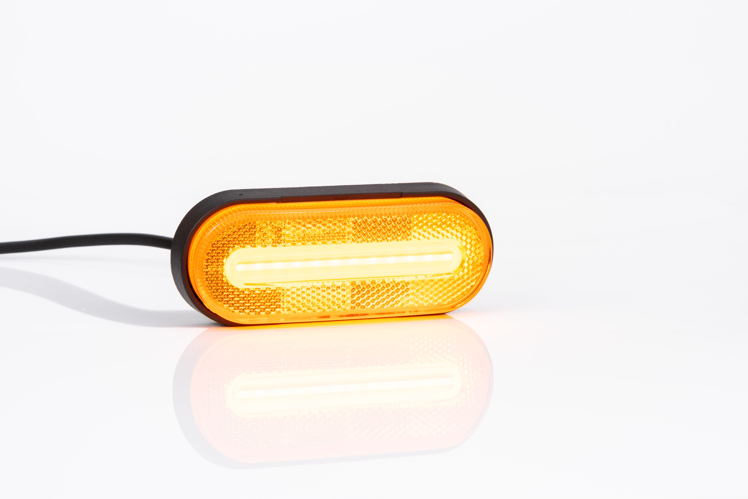 FT-070ZLEDQS150 - Image 4