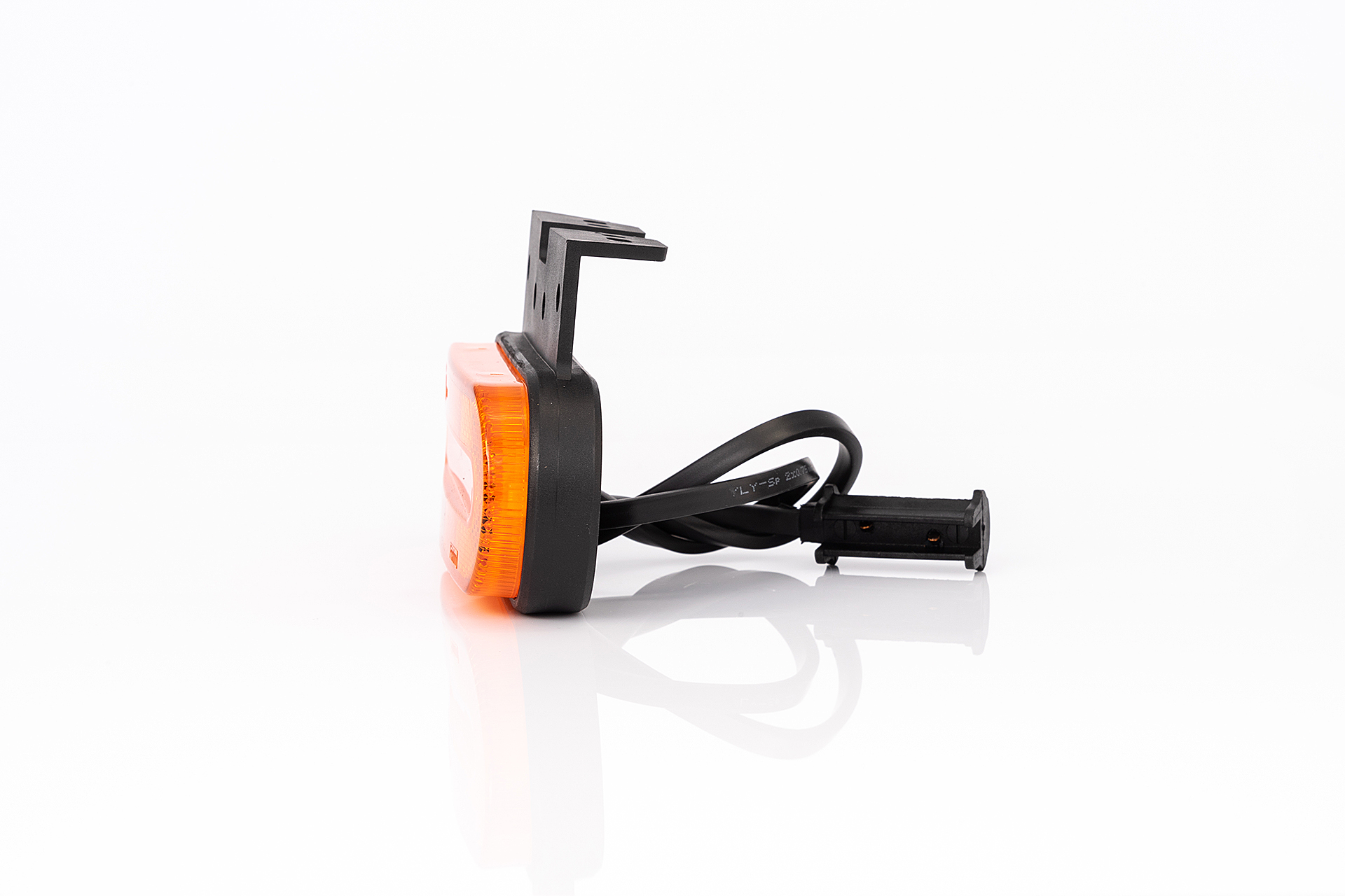 FT-070Z+KLED - Image 7