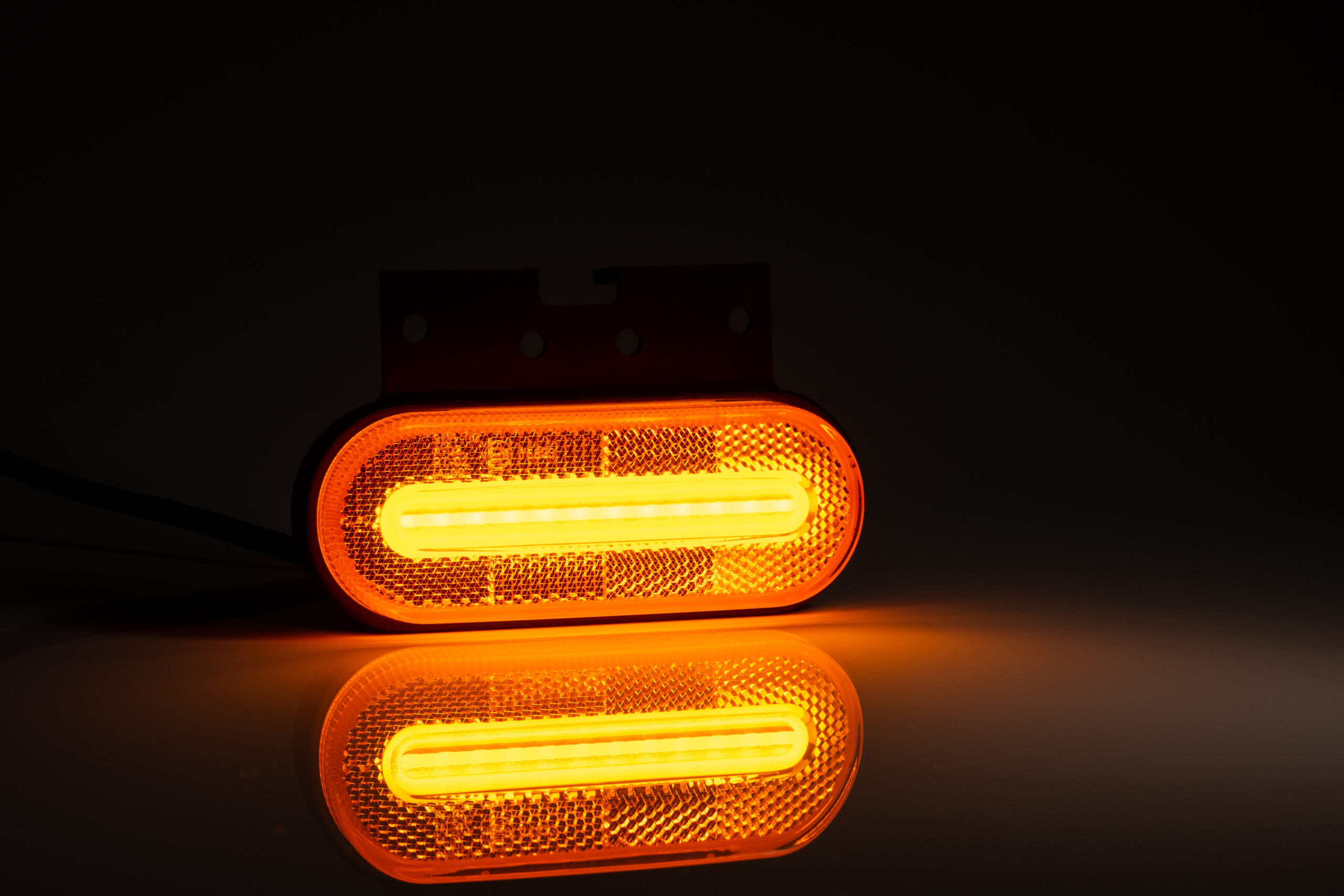 FT-070Z+KLED - Image 6