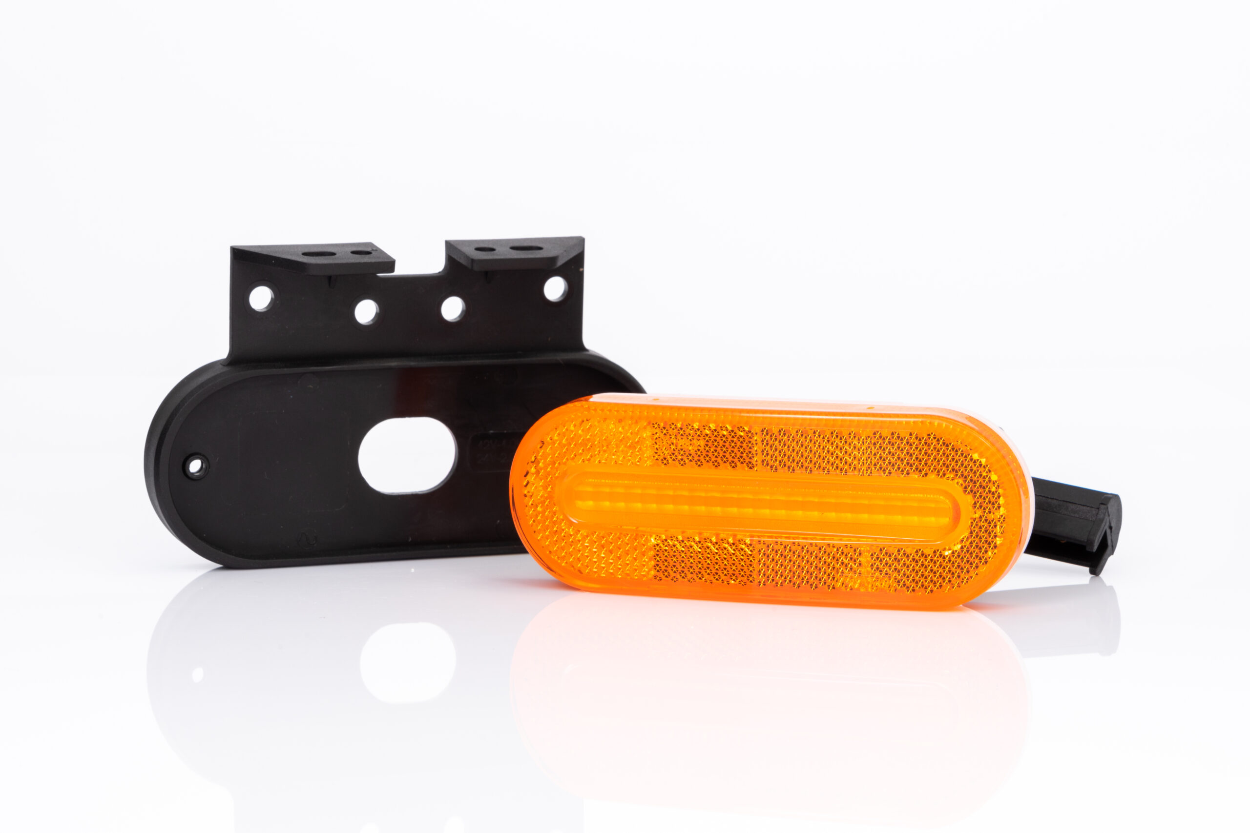 FT-070Z+KLED - Image 4