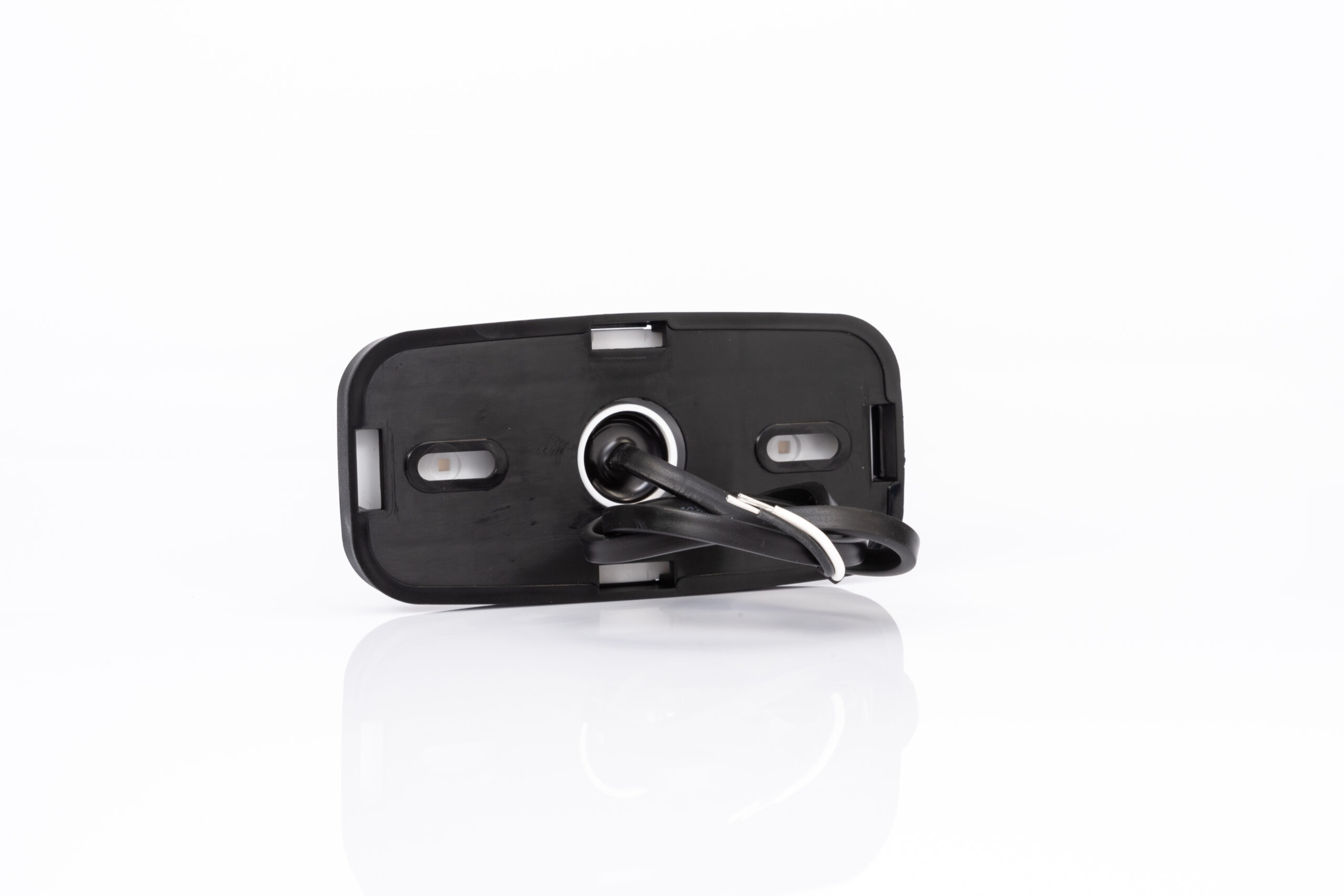 FT-075BLED - Image 4