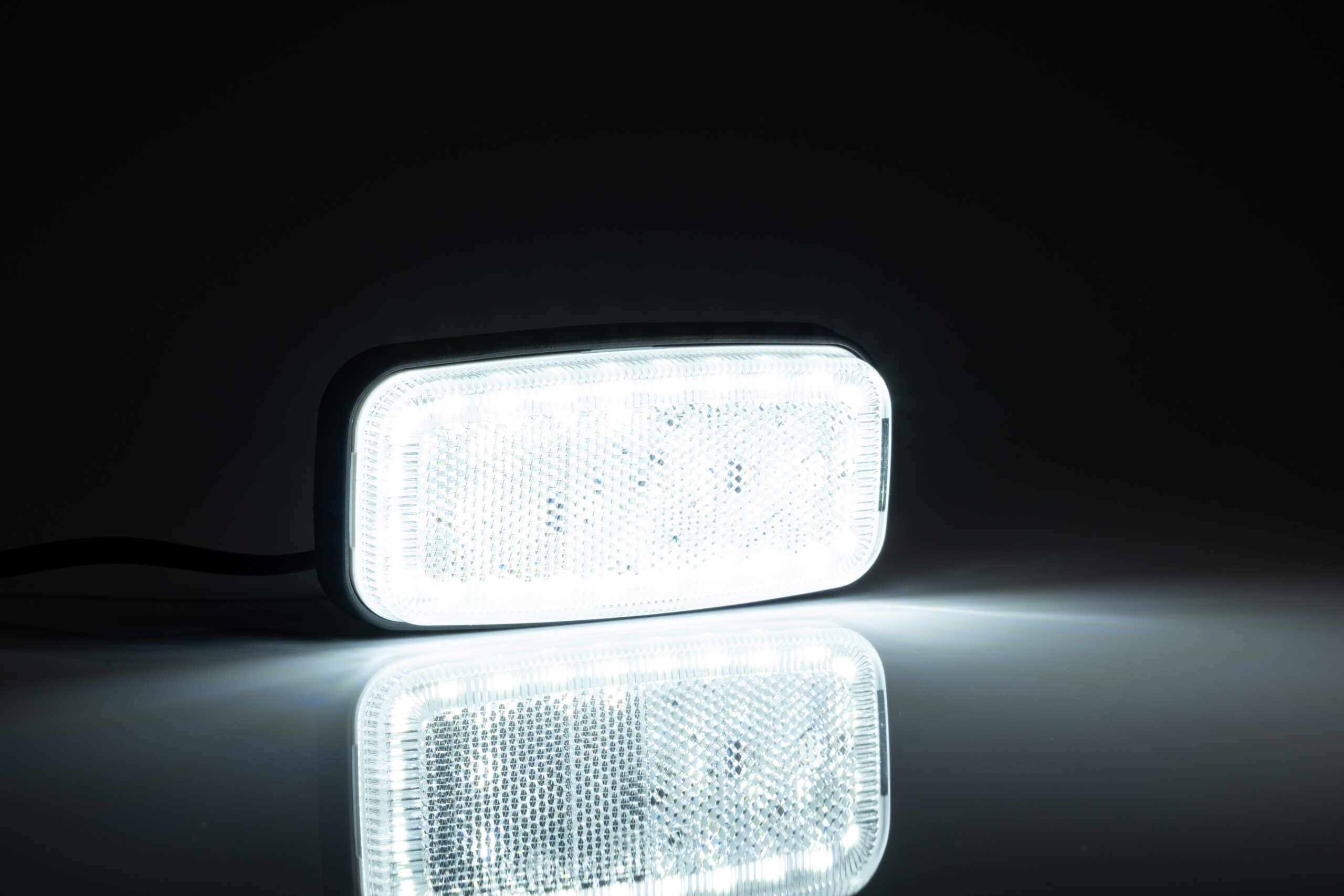 FT-075BLED - Image 3