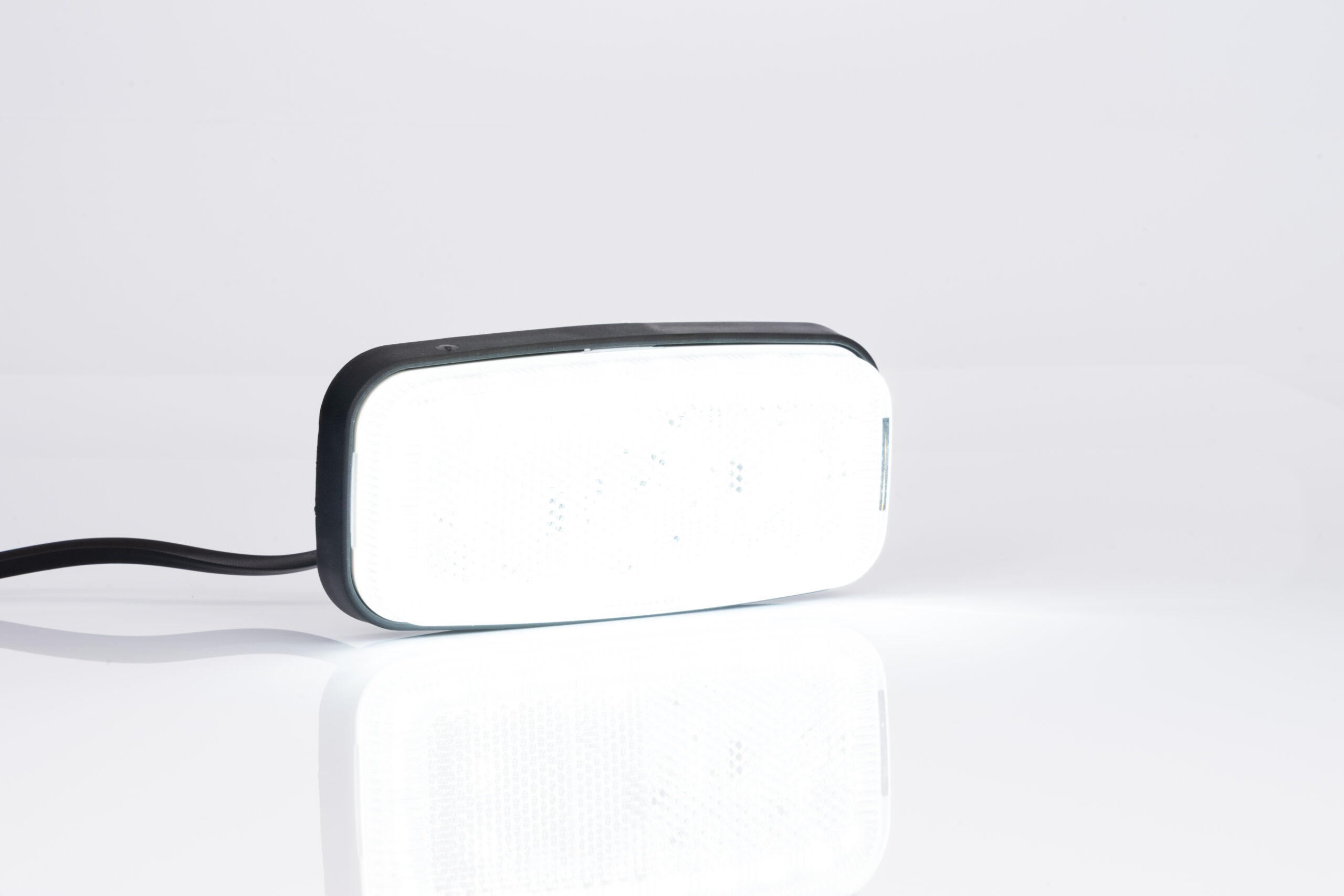 FT-075BLED - Image 2