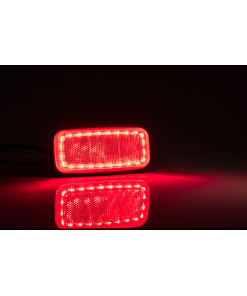 Alternative view of FT-075CLED