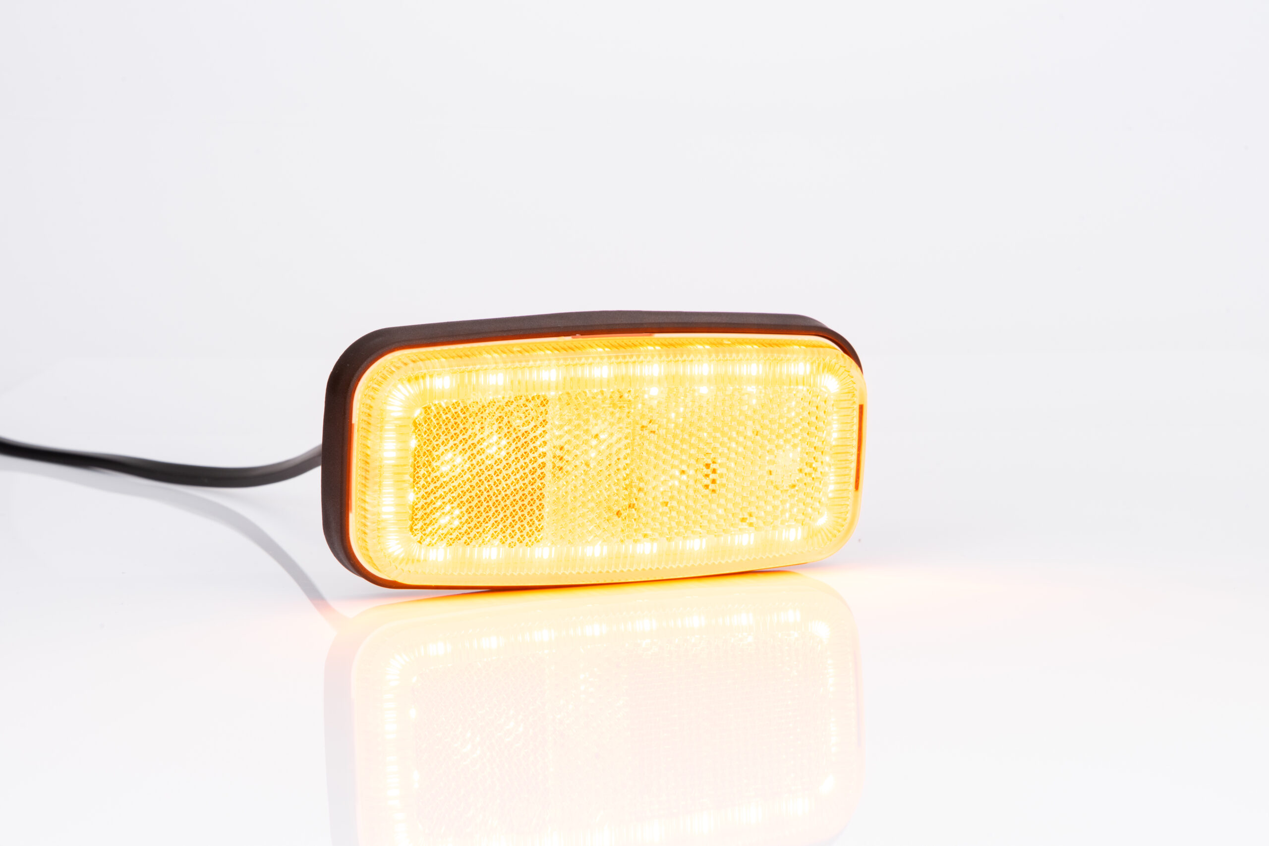 FT-075ZLED - Image 3