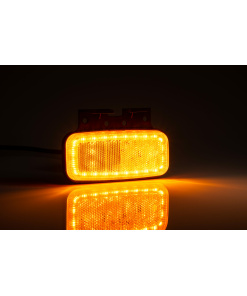 Alternative view of FT-075ZLED