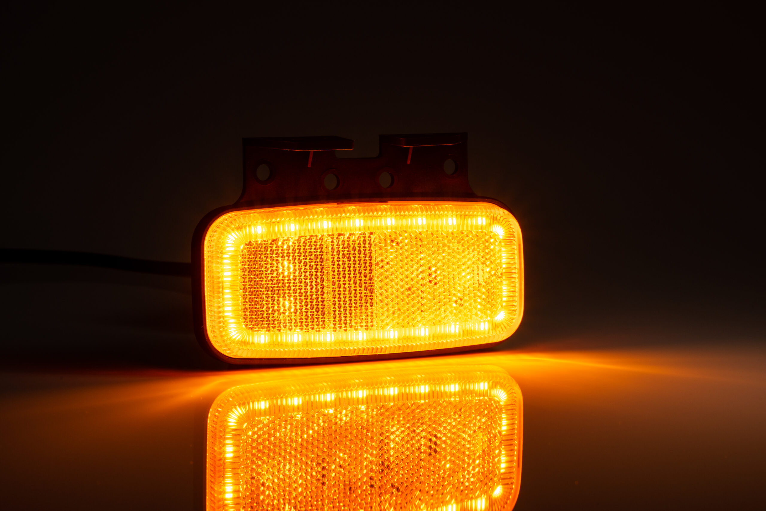 FT-075ZLED - Image 2