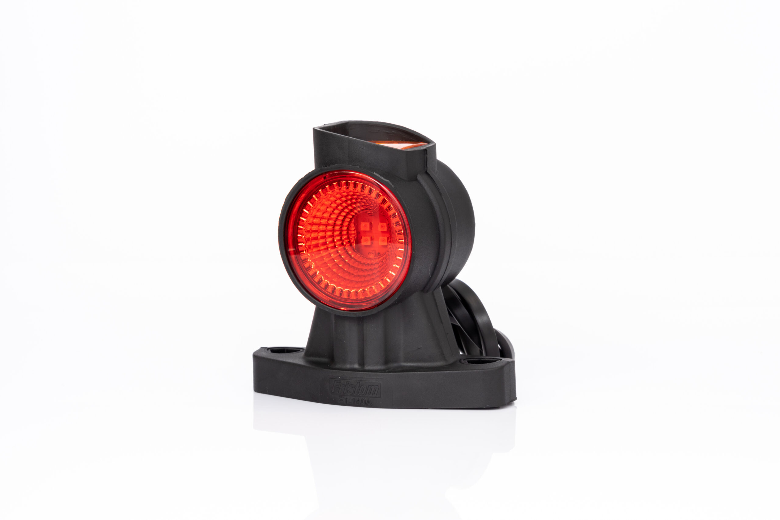 FT-140APLED - Image 5