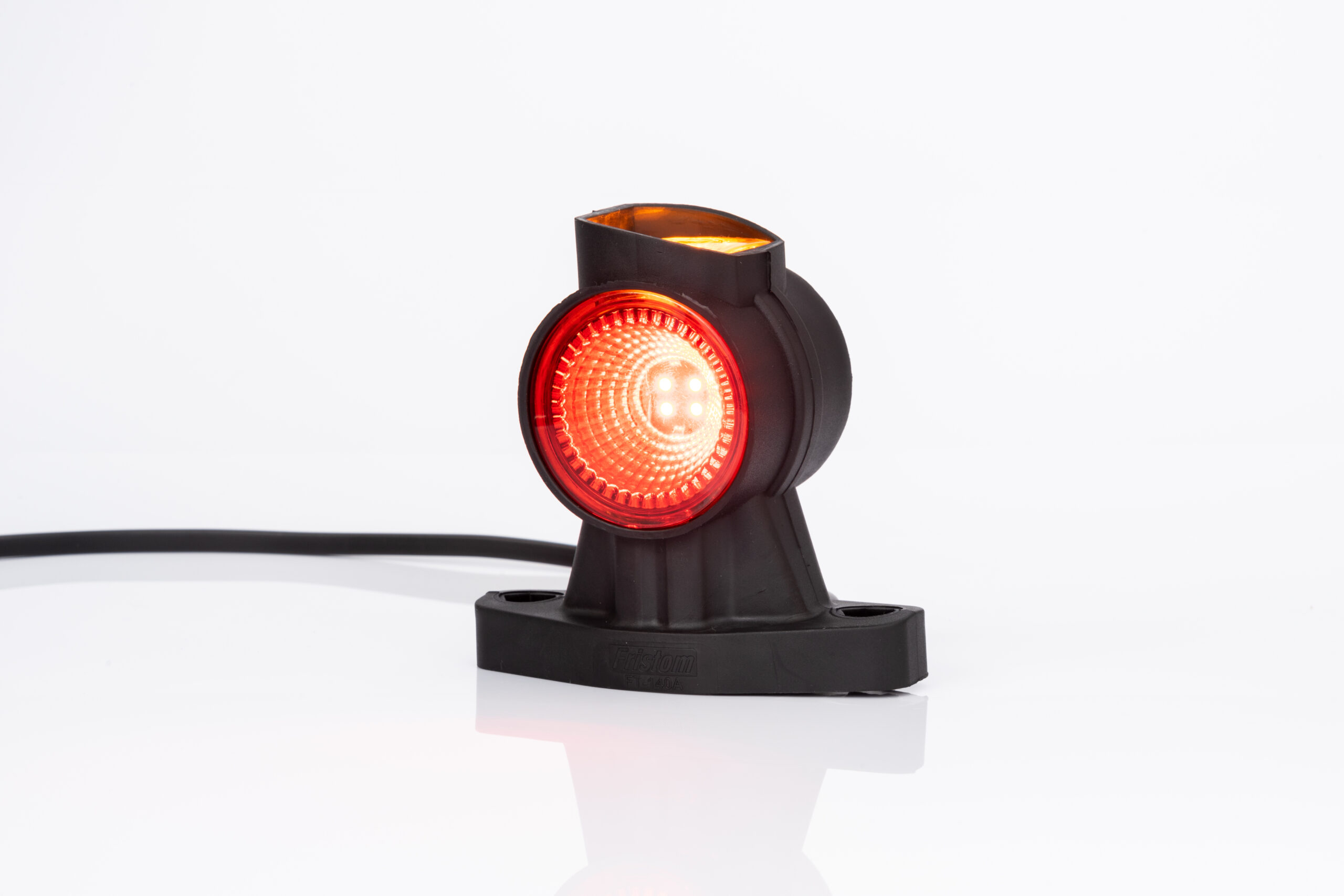 FT-140APLED - Image 4