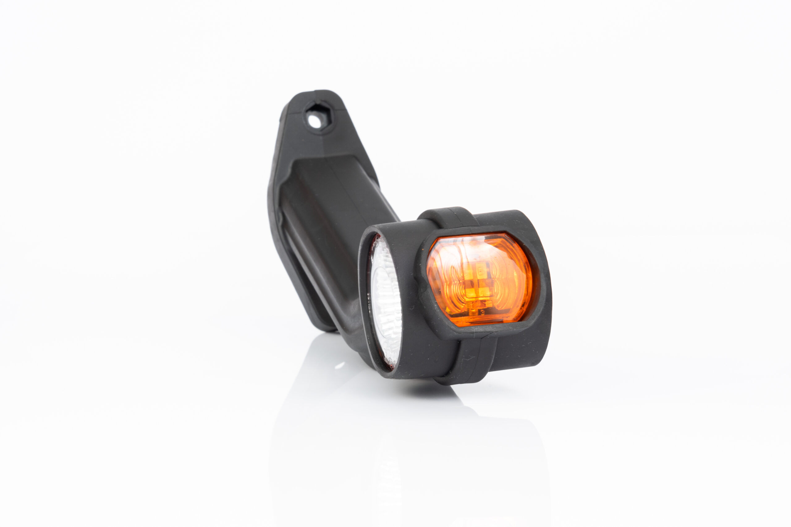 FT-140FPLED - Image 5