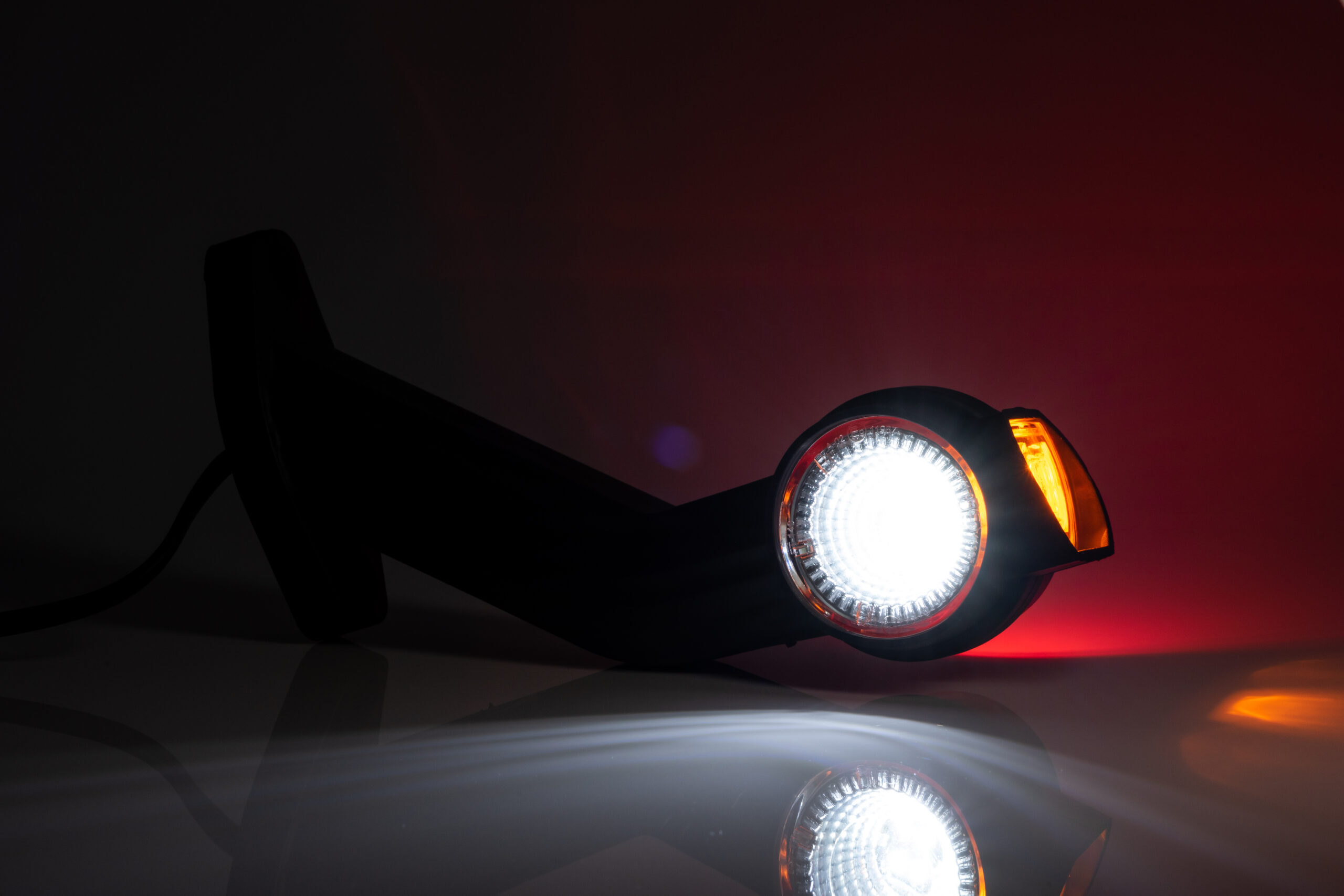 FT-140FPLED - Image 4