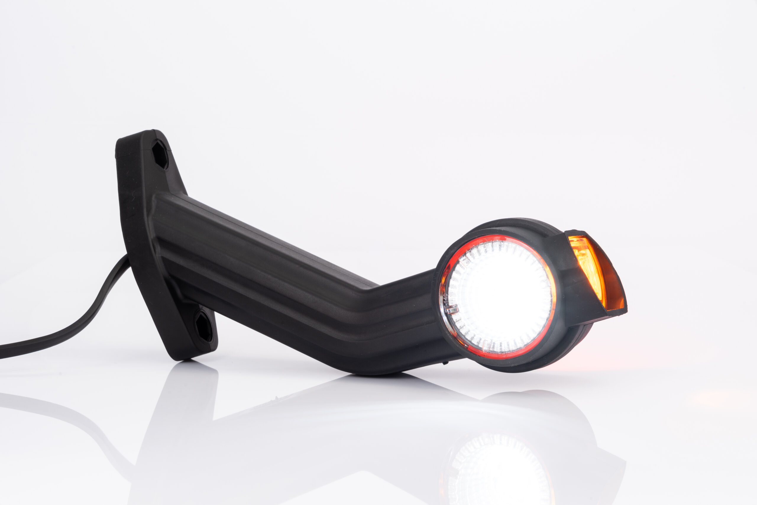 FT-140FPLED - Image 3