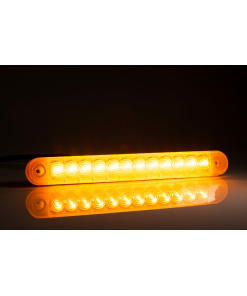 Alternative view of FT-195ZLED