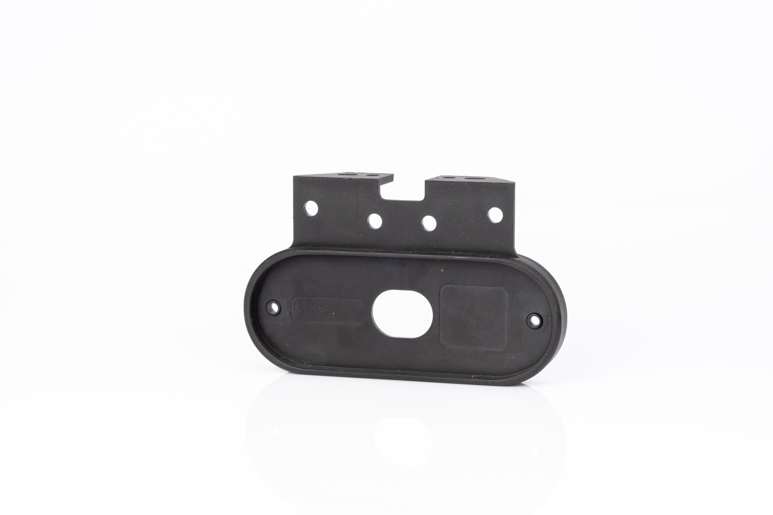 FT-070Z+KLED - Image 3