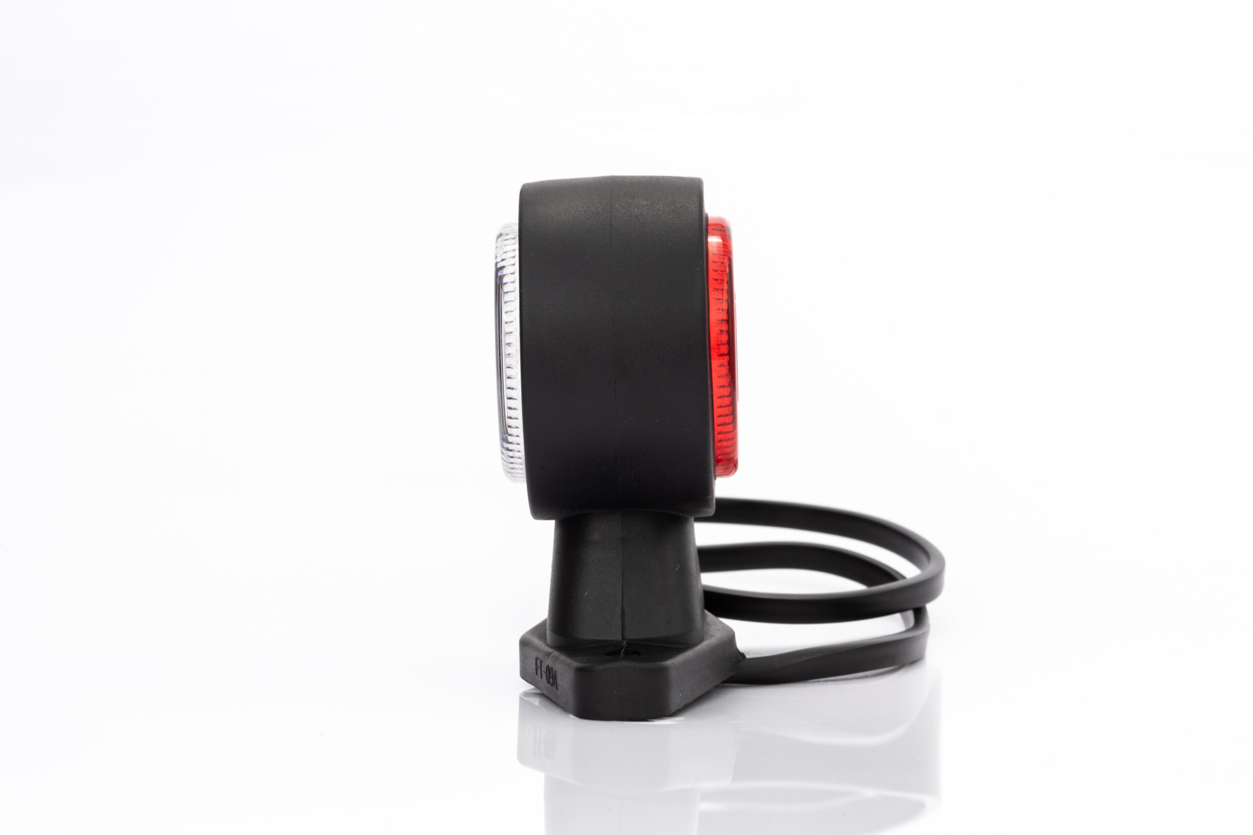 FT-009ALED - Image 3