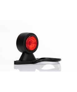 Alternative view of FT-009ALED