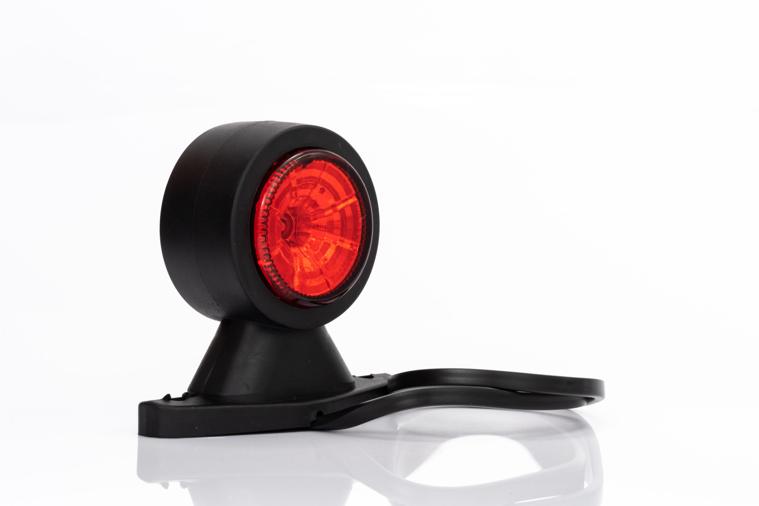 FT-009ALED - Image 2