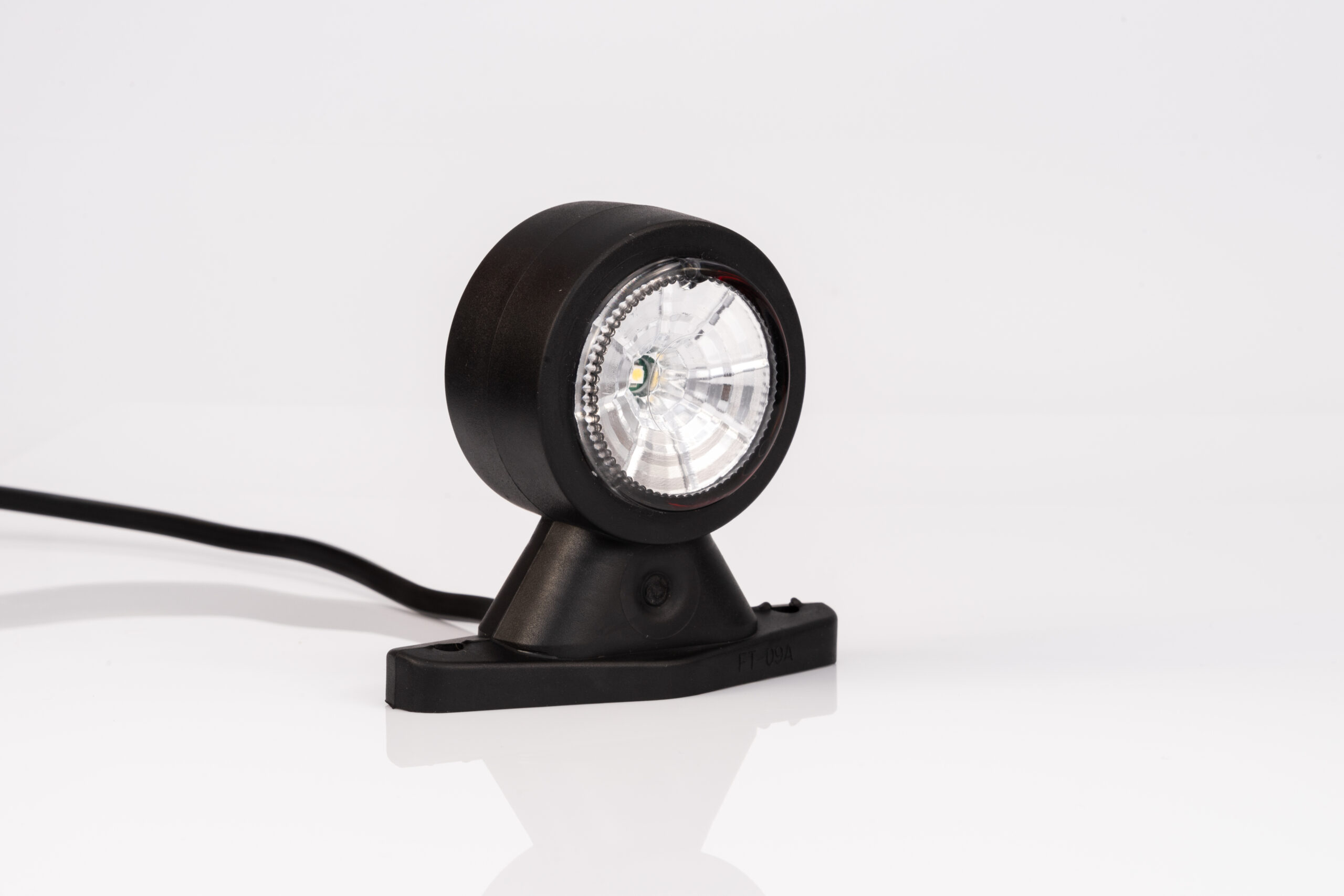 FT-009ALED - Image 4