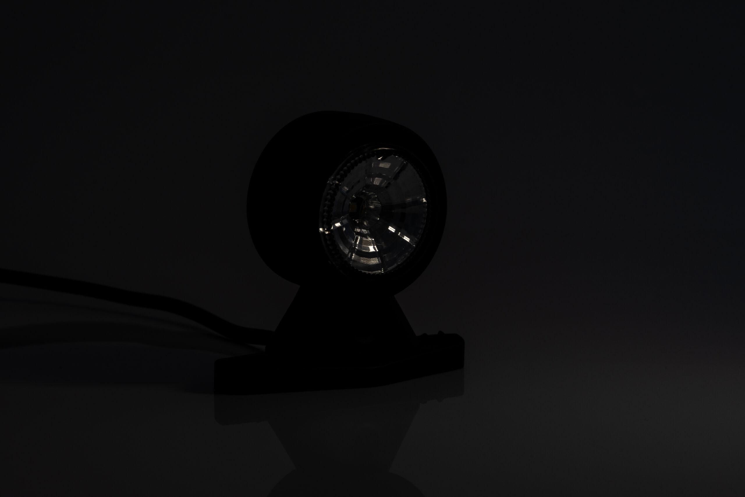 FT-009ALED - Image 7