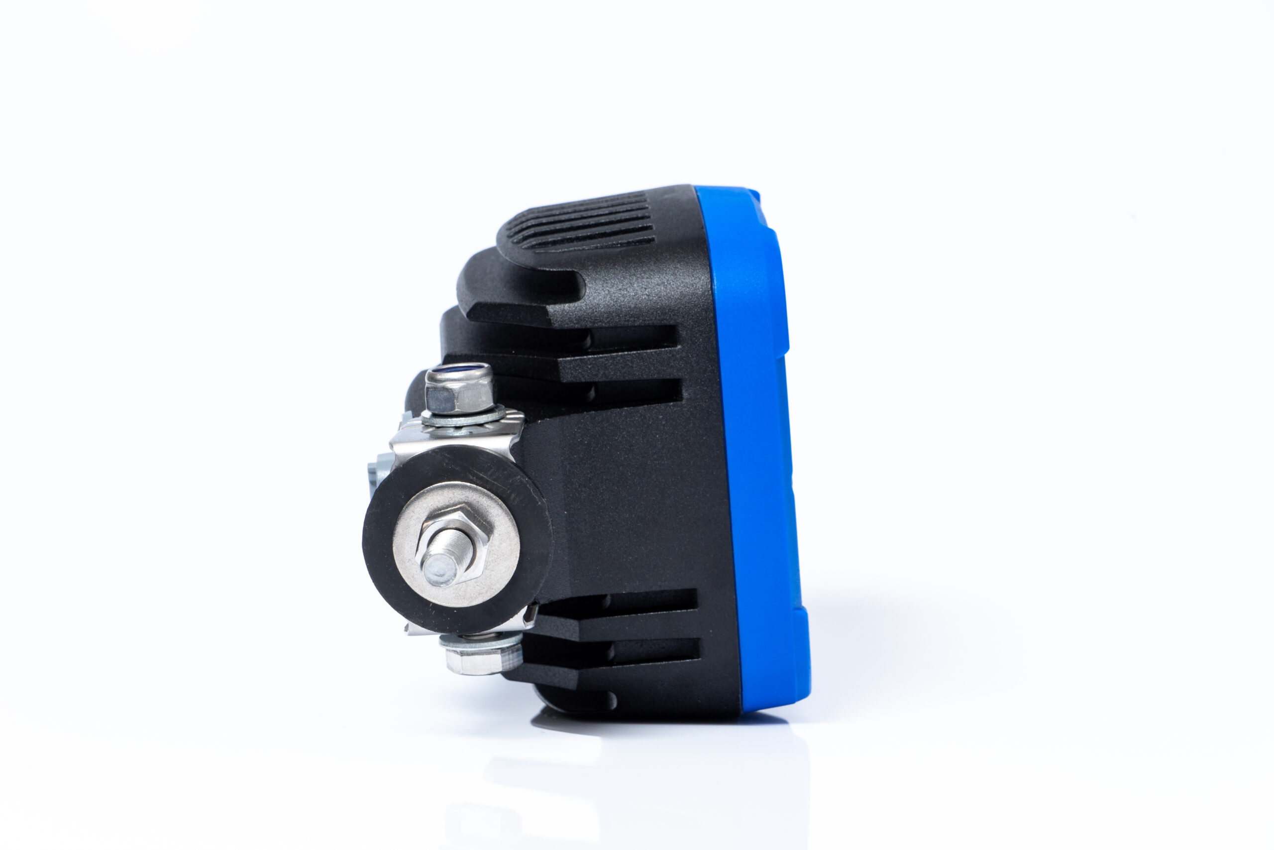 FT-036LEDALU2800 - Image 3