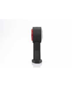 Alternative view of FT-009BLED