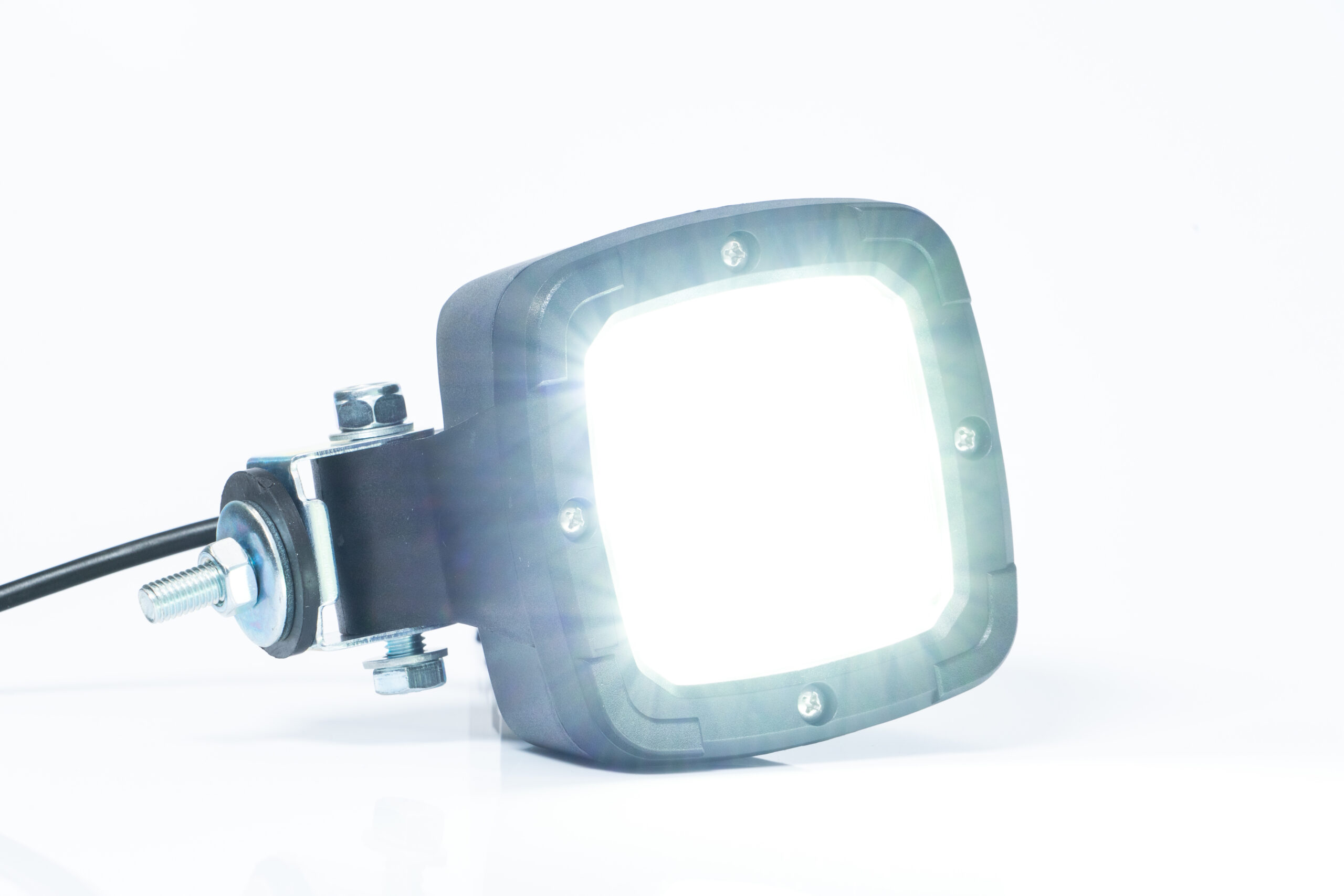 FT-036LED - Image 2