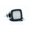 FT-036LED