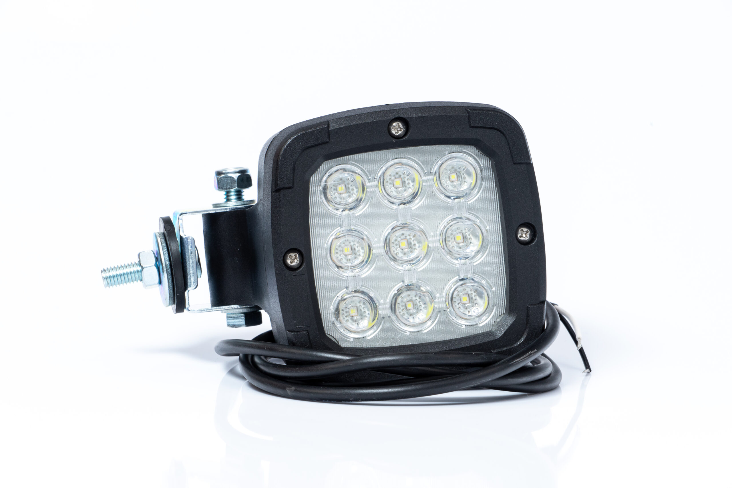 FT-036LED